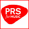 PRS for Music